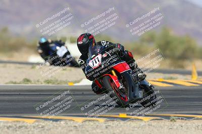 media/Oct-19-2024-CVMA (Sat) [[7df39c5a0d]]/Race 7-Formula 40/